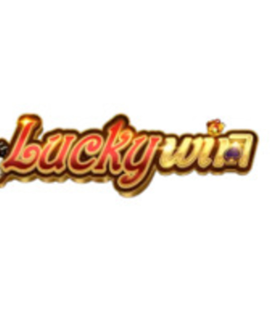 avatar luckywintech1