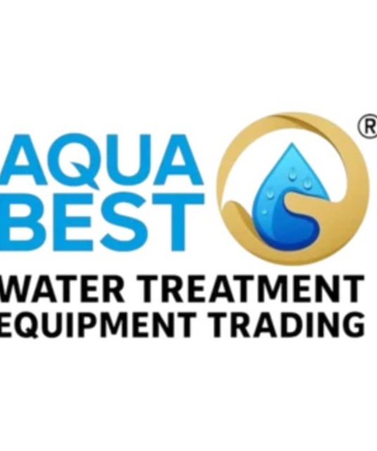 avatar Brand Aqua bestb