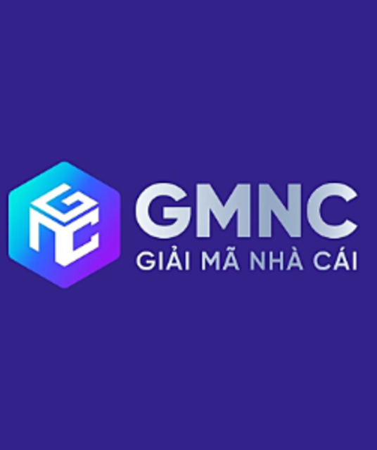 avatar gmncinfo1vn