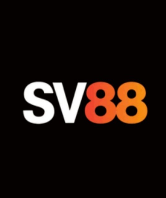 avatar SV88