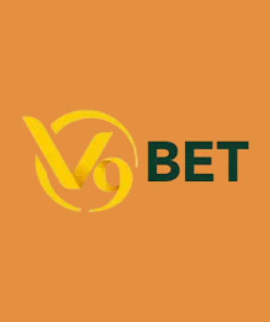 avatar v9betwinitcom