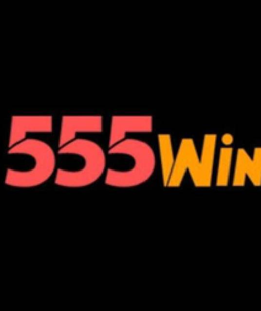avatar Directory 555Win
