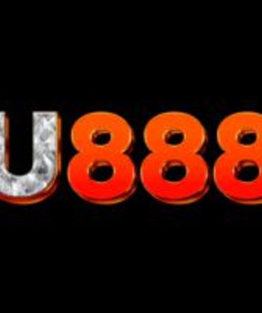 avatar nhà cái u88