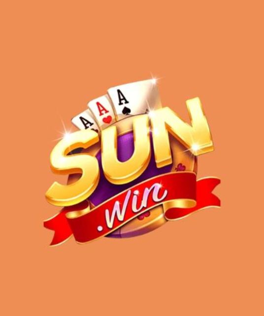 avatar Cổng game Sunwin