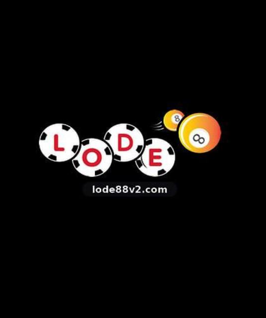 avatar Nhà Cái LODE88