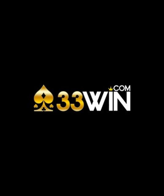 avatar 33Winsbid