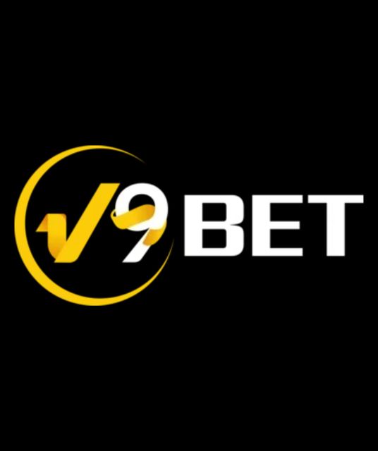 avatar itcom v9bet