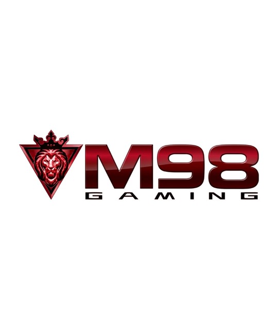 avatar m98red
