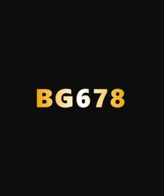 avatar BG678
