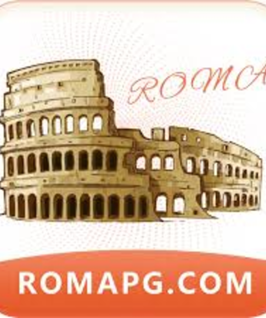 avatar romapg