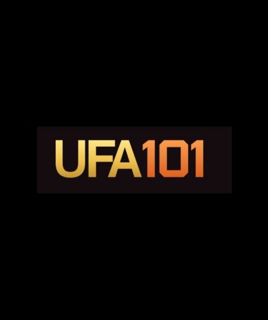 avatar ufa101club