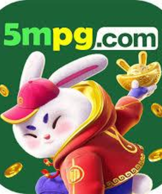 avatar mr5mpg