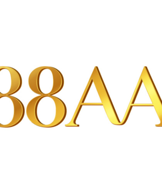 avatar 88aaacasino