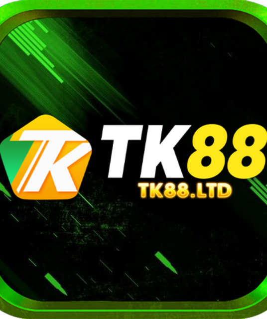 avatar tk88ltd
