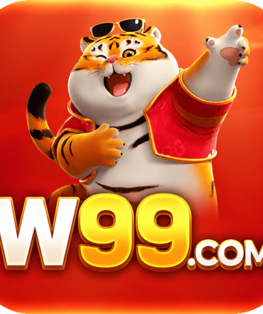avatar w99quisgts