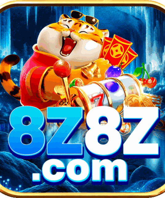 avatar sv8z8z