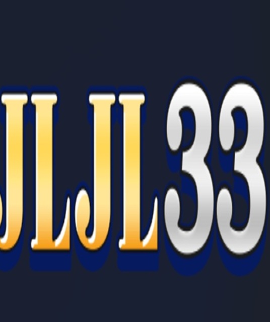 avatar jljl33