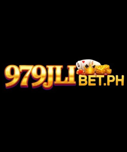 avatar 979jiliphilbet
