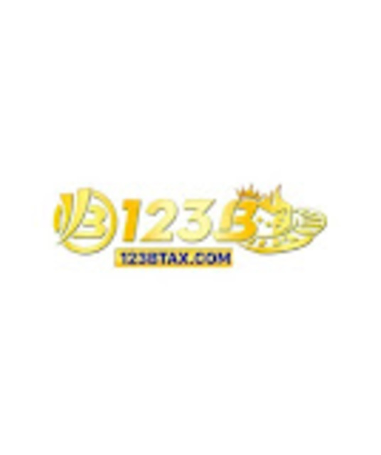 avatar 123B