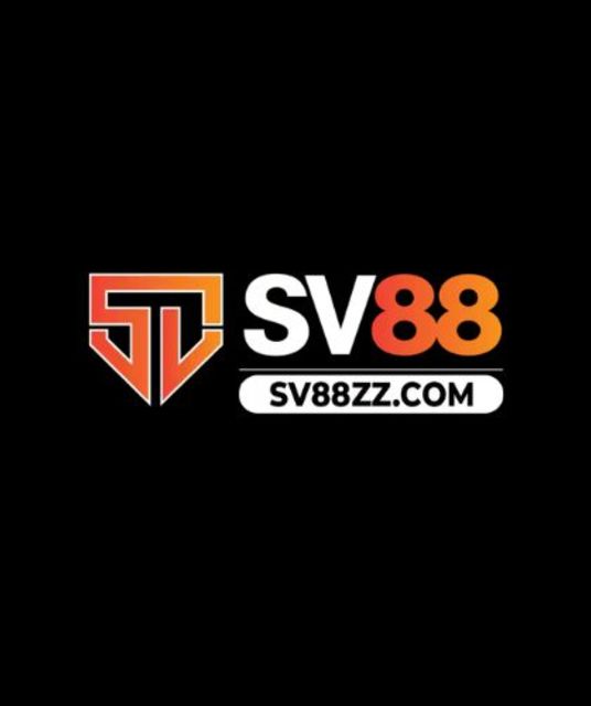 avatar sv88zzcom