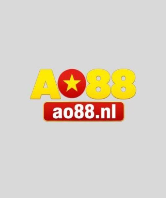 avatar Nhà cái ao88