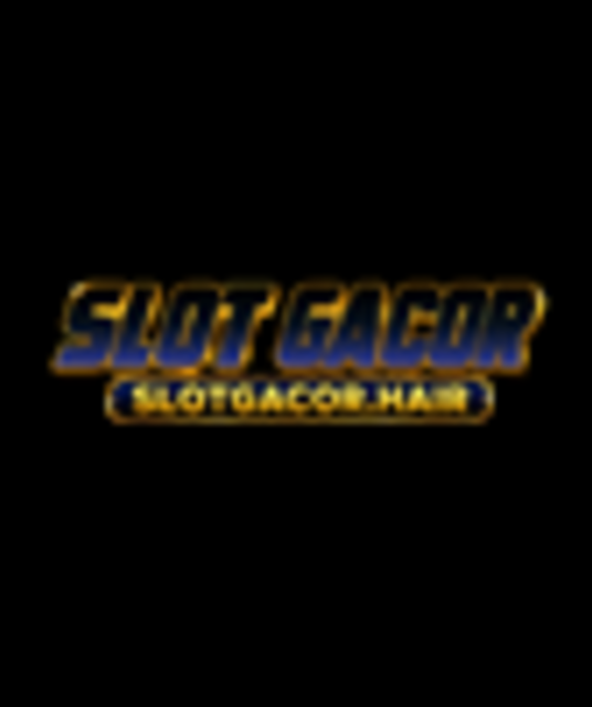 avatar Slotgacorhair