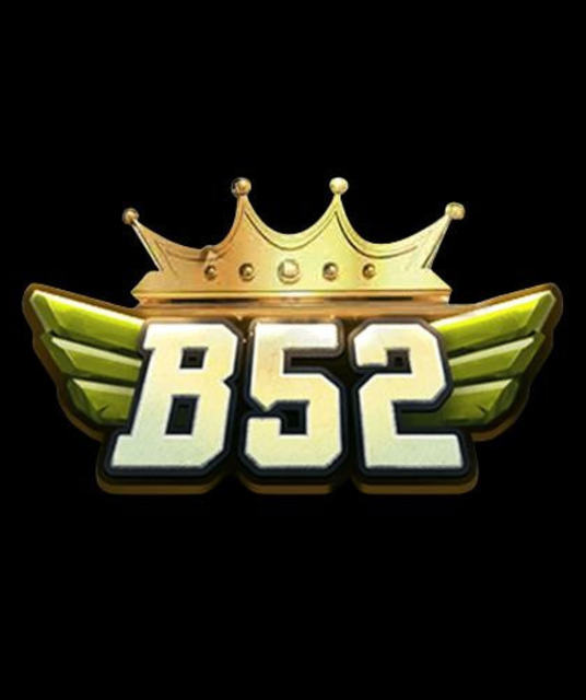 avatar B52Club0 Me
