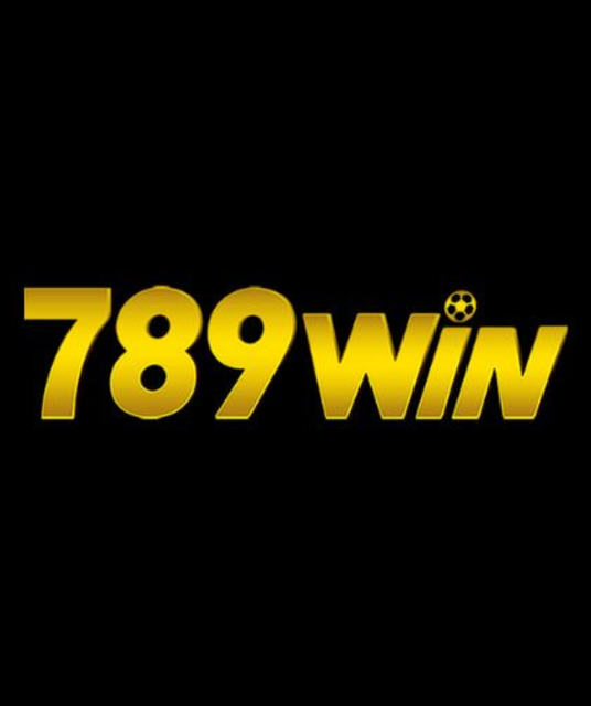 avatar 789WINV FYI