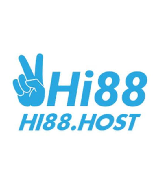 avatar Hi88 Host