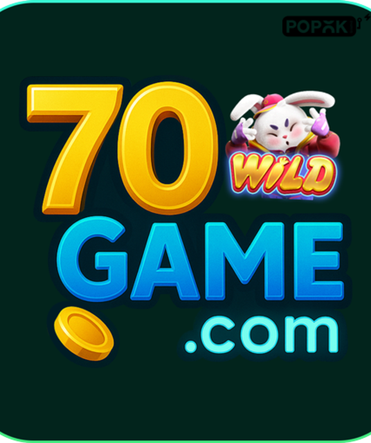 avatar oi70game