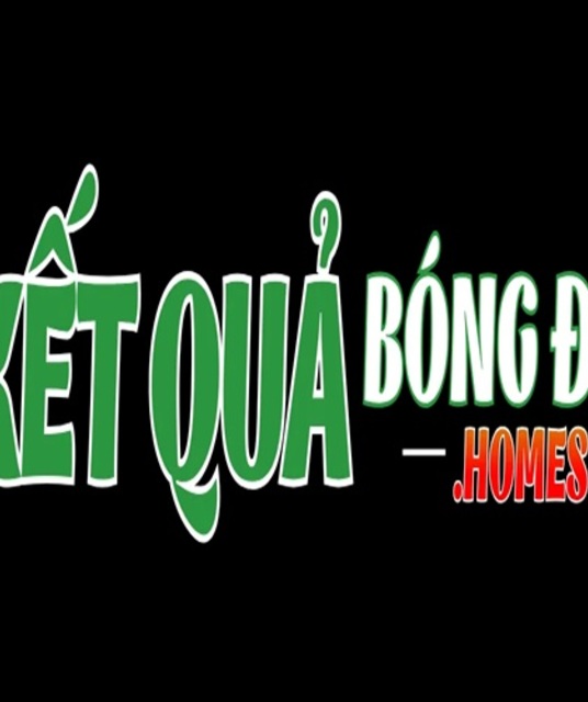 avatar kqbdhomes1