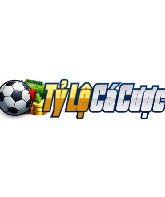 avatar TyLeCaCuoc