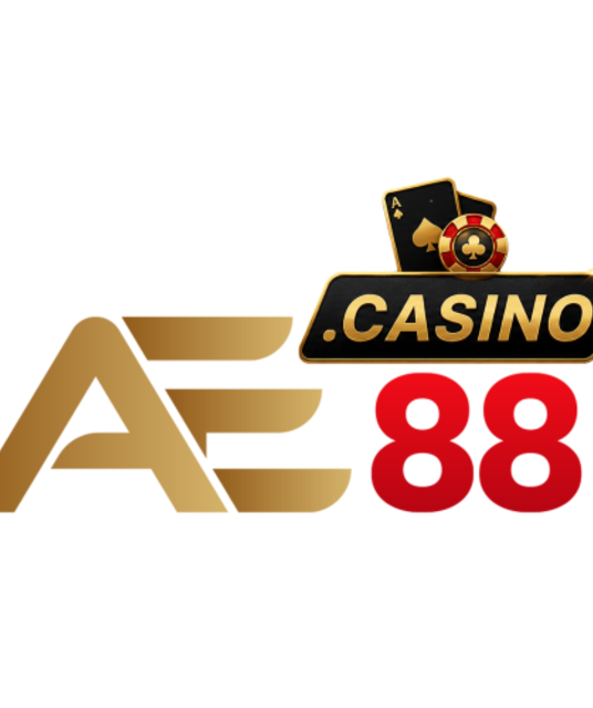 avatar Ae88 Casino