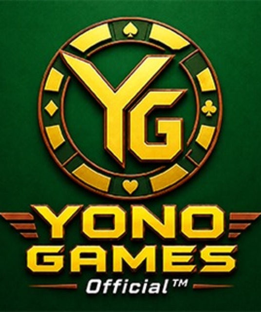 avatar Yono Game
