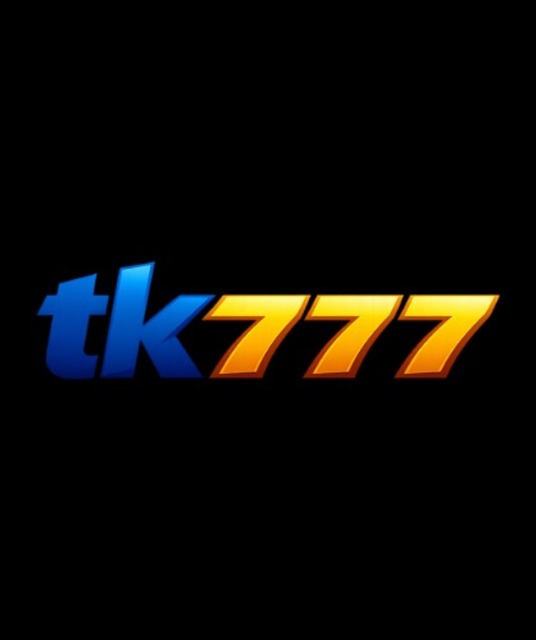 avatar tk777betclub