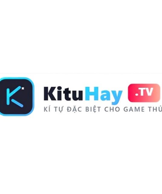 avatar Kí Tự Đặc Biệt