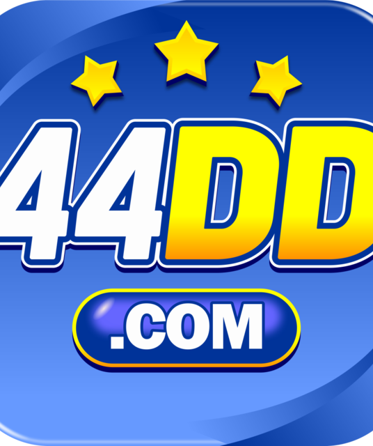 avatar ne44dd