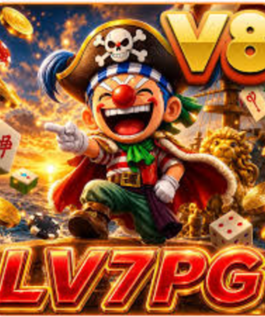 avatar lv7pgzpbyc