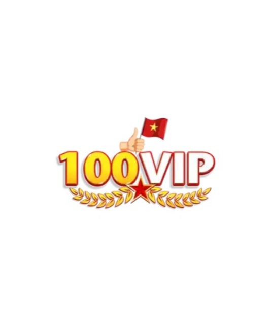 avatar 100VIP