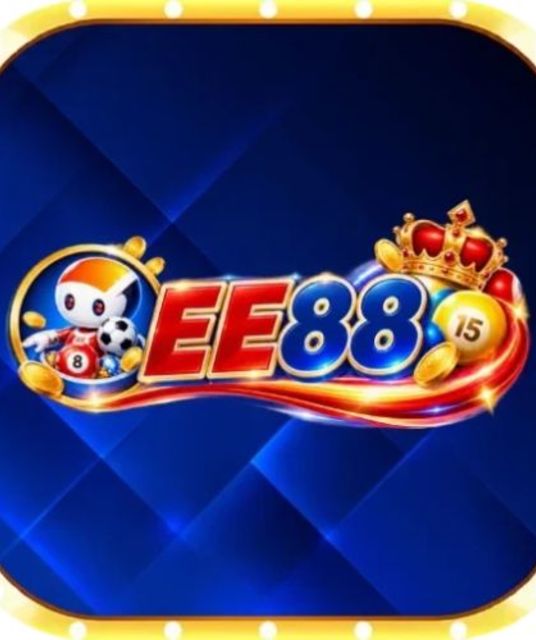 avatar EE88