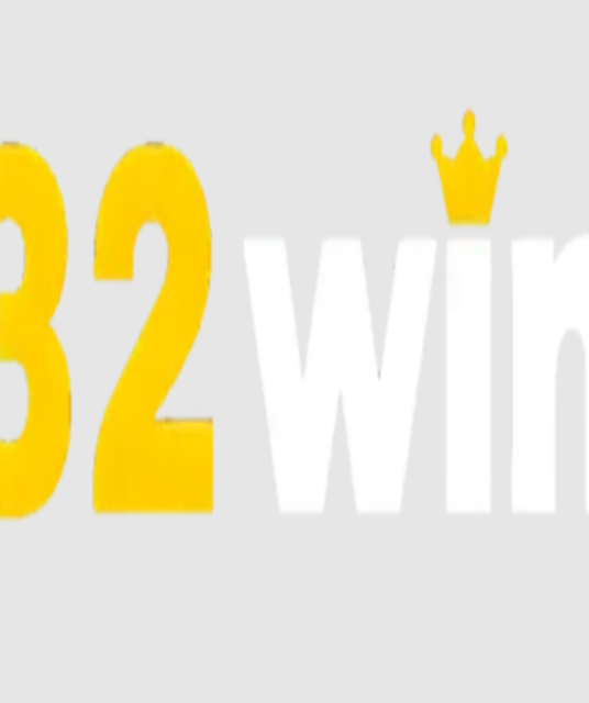 avatar 32wingrcom