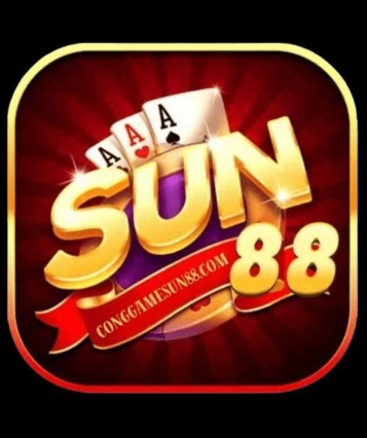 avatar SUN88