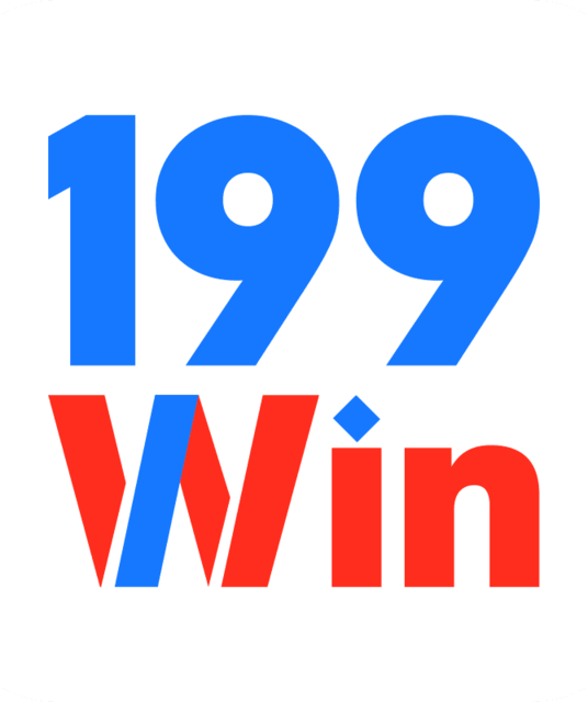 avatar pa199win