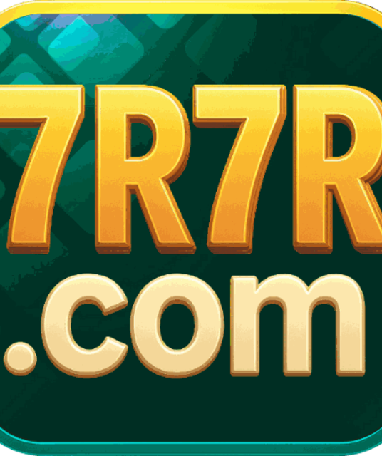 avatar mr7r7r