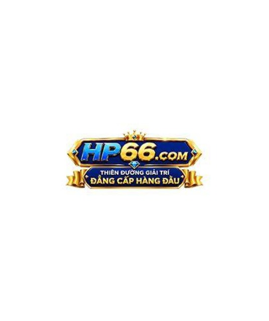 avatar hp665com