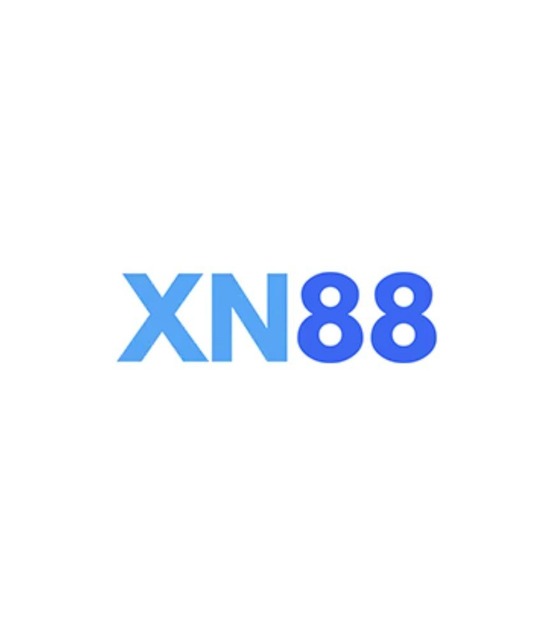 avatar XN88