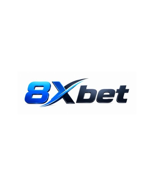 avatar 8xbetcczcom