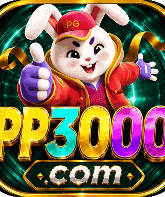 avatar pp3000