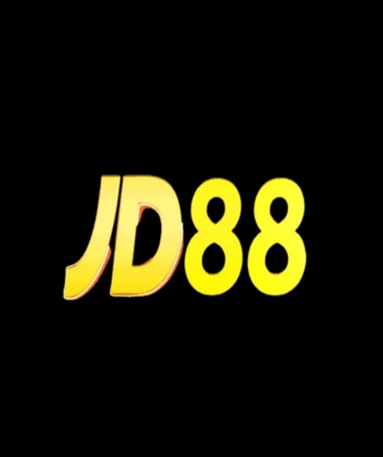 avatar jd88website