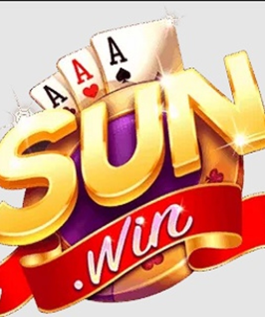 avatar SUNWIN